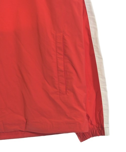 F.C.R.B 其他飛行外套