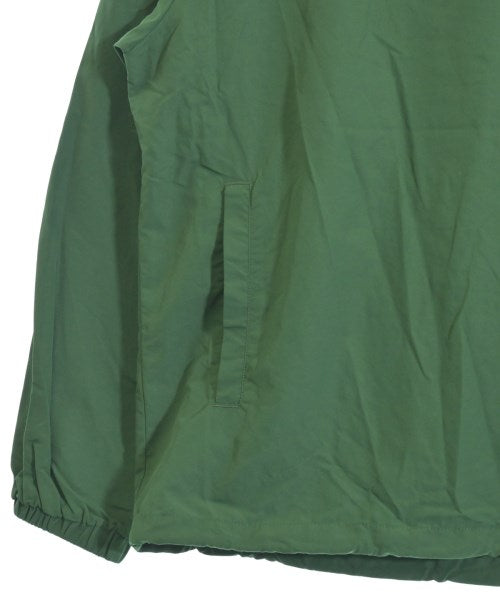 F.C.R.B 其他飛行外套