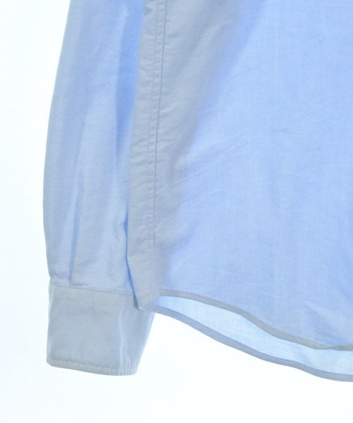 F.C.R.B 休閒襯衫