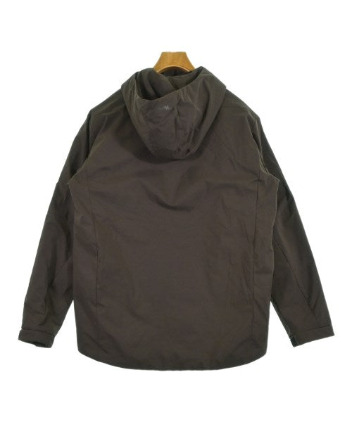 F.C.R.B 其他飛行外套