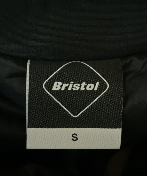 F.C.R.B 其他飛行外套