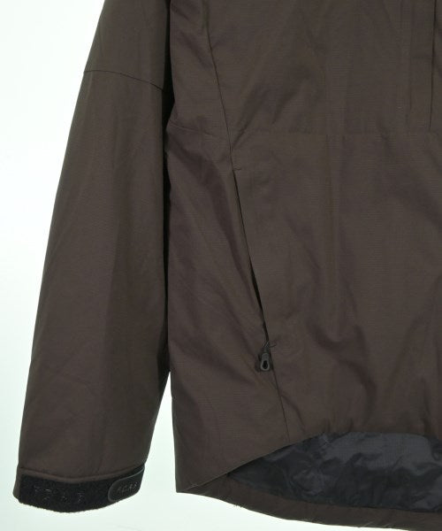 F.C.R.B 其他飛行外套