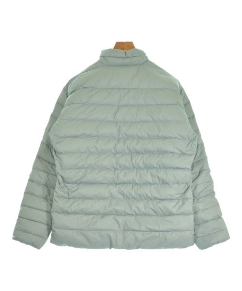 F.C.R.B 羽絨夾克/背心