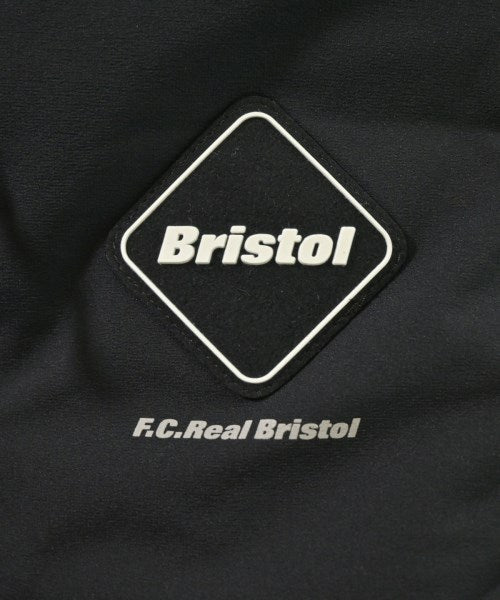 F.C.R.B 羽絨夾克/背心