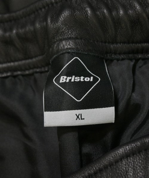 F.C.R.B 其他款
