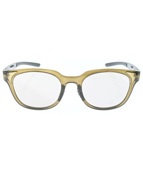 F.C.R.B 太陽眼鏡