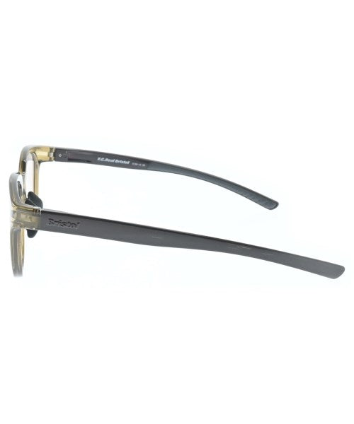 F.C.R.B 太陽眼鏡