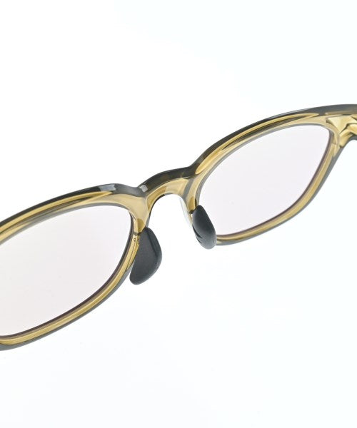 F.C.R.B 太陽眼鏡