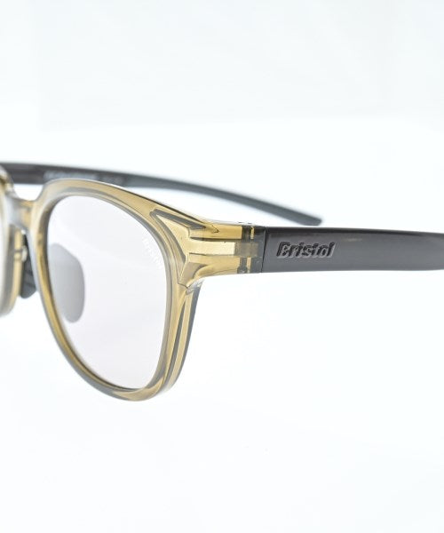 F.C.R.B 太陽眼鏡