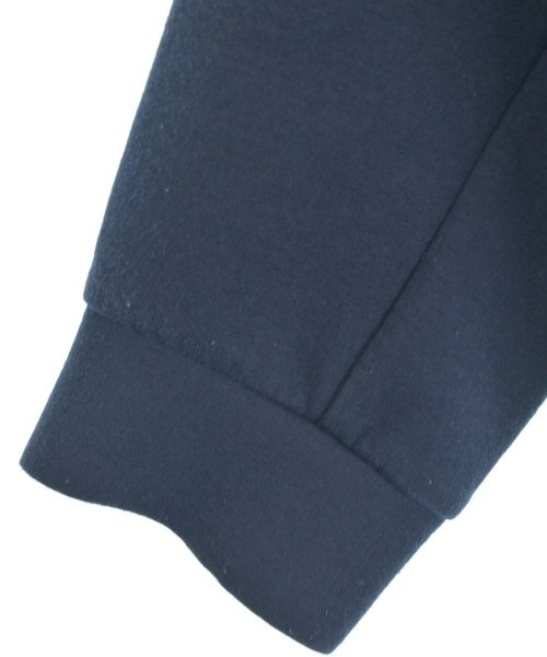 F.C.R.B 山系外套