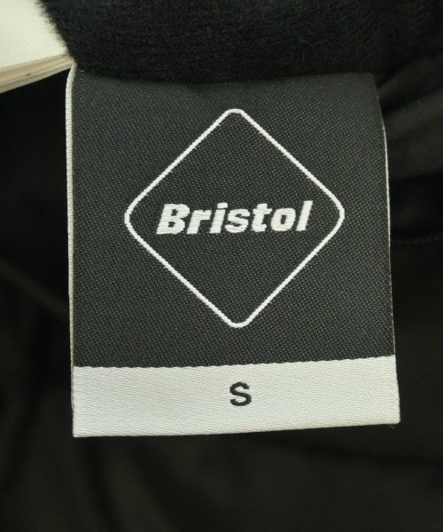 F.C.R.B 羽絨夾克/背心