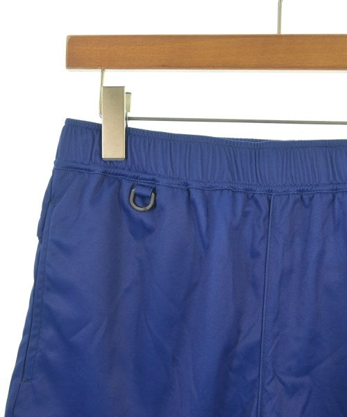 F.C.R.B 其他套裝