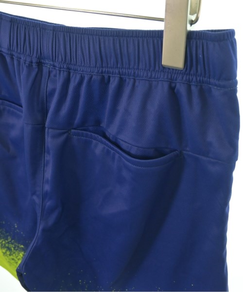 F.C.R.B 其他套裝