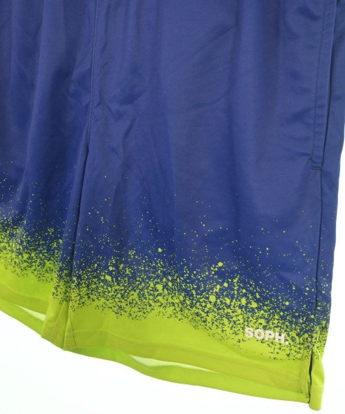 F.C.R.B 其他套裝