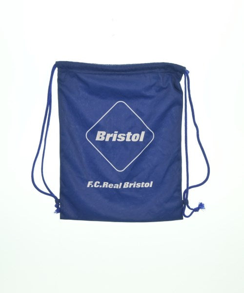 F.C.R.B 其他套裝