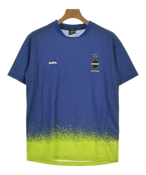 F.C.R.B 其他套裝