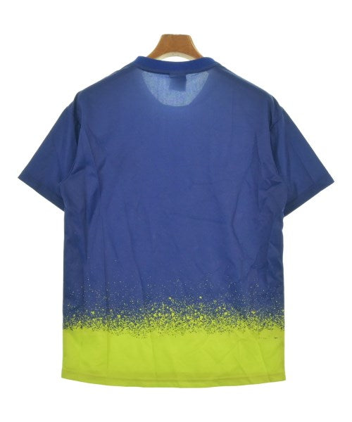 F.C.R.B 其他套裝