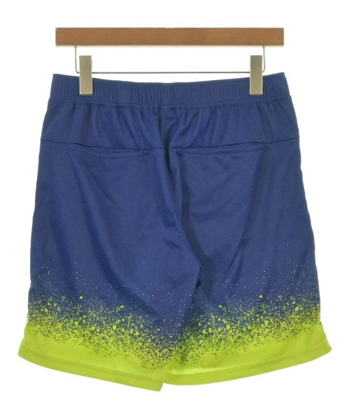 F.C.R.B 其他套裝