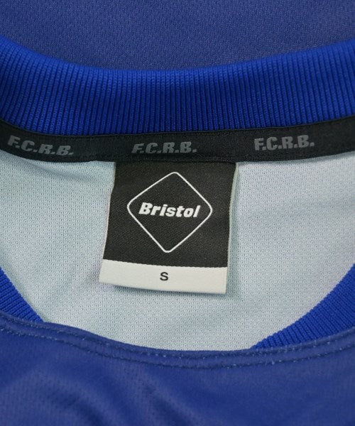 F.C.R.B 其他套裝