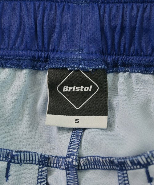 F.C.R.B 其他套裝