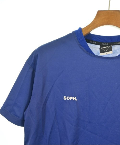 F.C.R.B 其他套裝