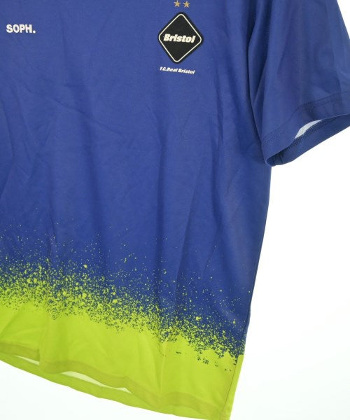 F.C.R.B 其他套裝