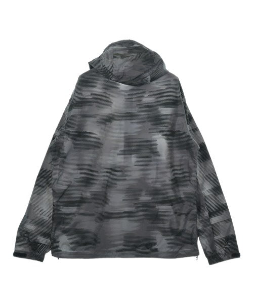 F.C.R.B 其他飛行外套