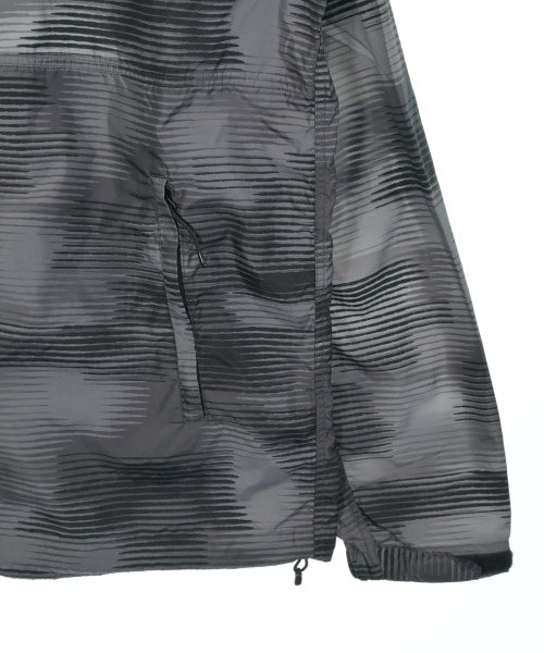 F.C.R.B 其他飛行外套