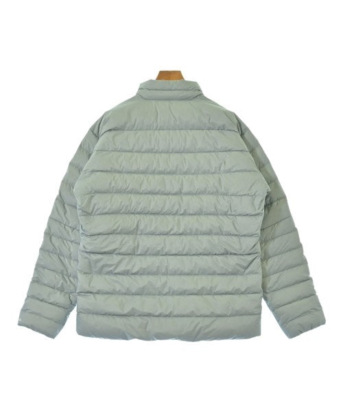 F.C.R.B 羽絨夾克/背心