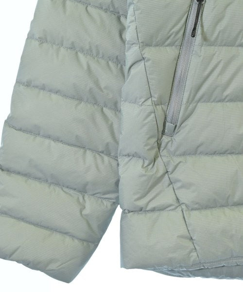 F.C.R.B 羽絨夾克/背心