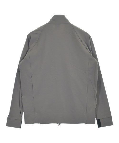 F.C.R.B 其他飛行外套