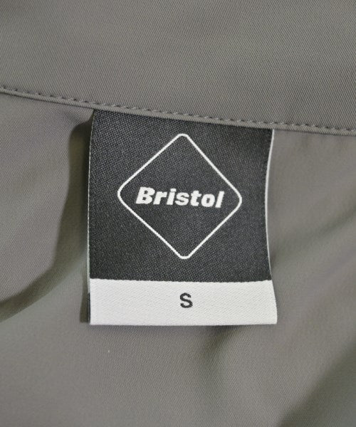 F.C.R.B 其他飛行外套