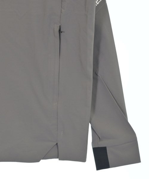 F.C.R.B 其他飛行外套