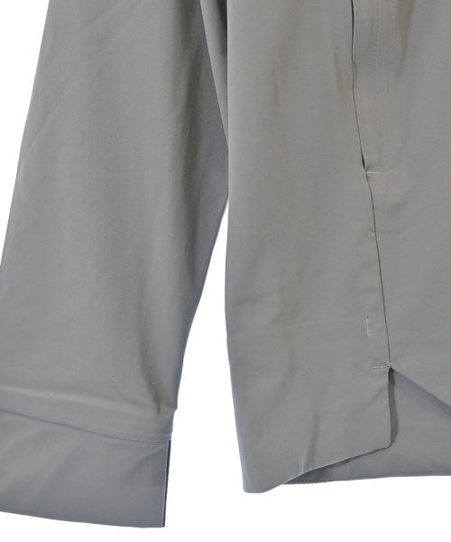 F.C.R.B 山系外套