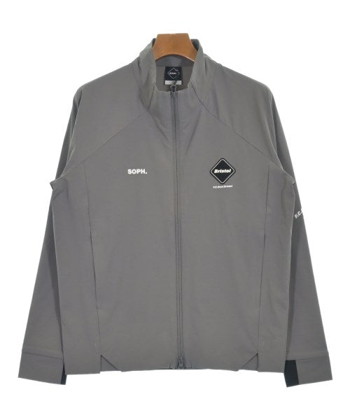 F.C.R.B 其他飛行外套