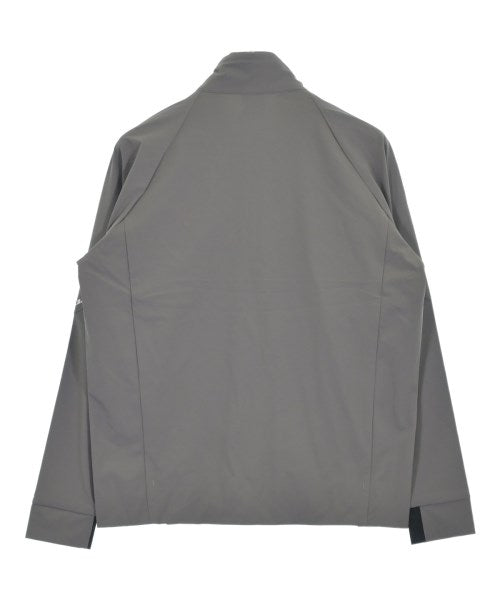 F.C.R.B 其他飛行外套