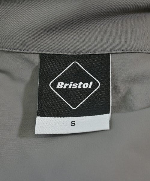 F.C.R.B 其他飛行外套