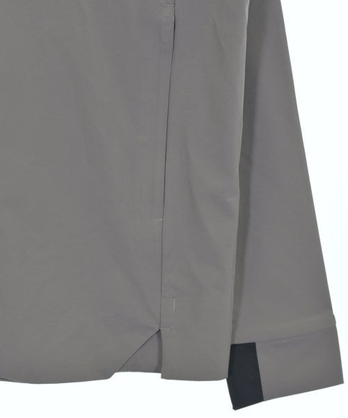 F.C.R.B 其他飛行外套