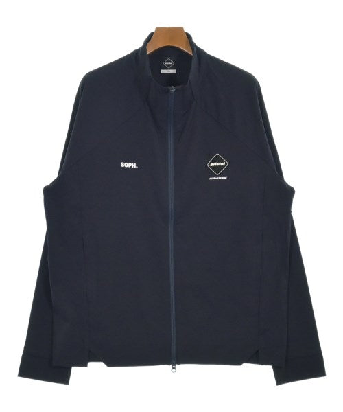 F.C.R.B 其他飛行外套