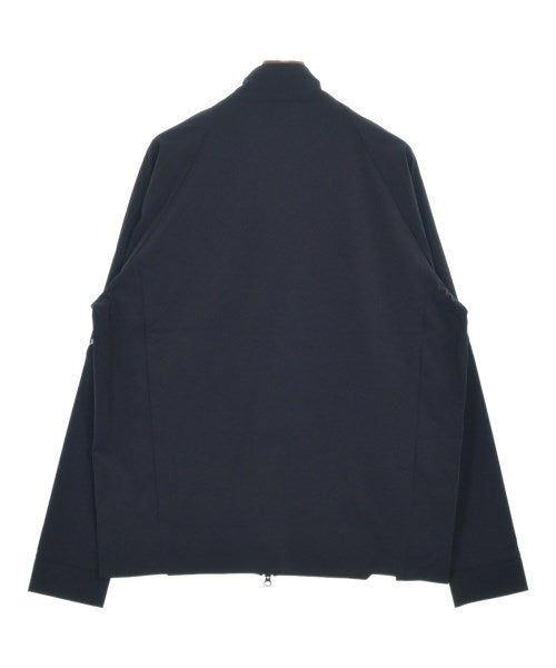 F.C.R.B 其他飛行外套