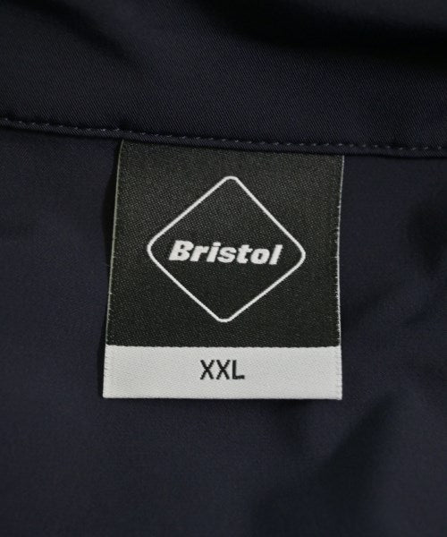 F.C.R.B 其他飛行外套