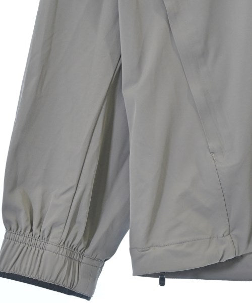 F.C.R.B 山系外套