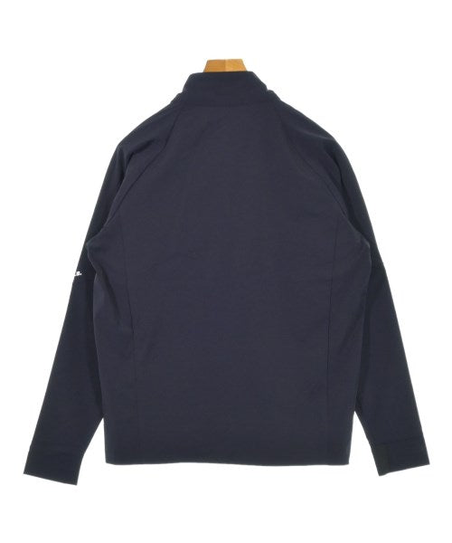 F.C.R.B 斜紋夾克