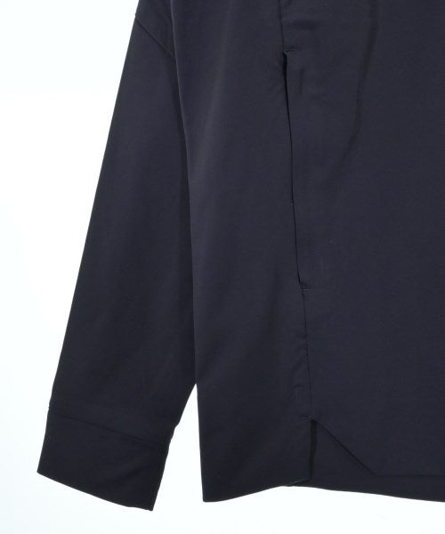 F.C.R.B 斜紋夾克