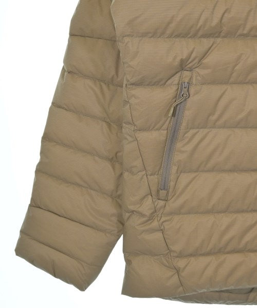 F.C.R.B 羽絨夾克/背心