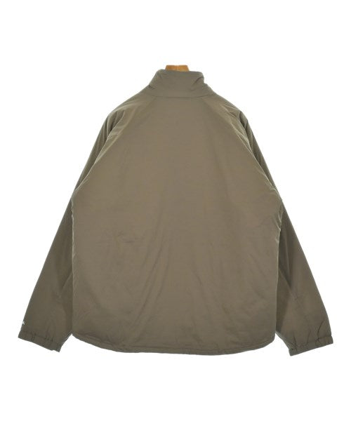 F.C.R.B 其他飛行外套