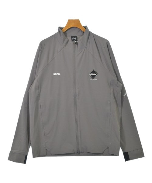 F.C.R.B 其他飛行外套