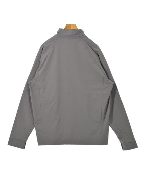 F.C.R.B 其他飛行外套