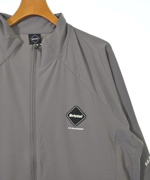 F.C.R.B 其他飛行外套