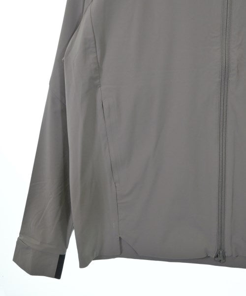 F.C.R.B 其他飛行外套